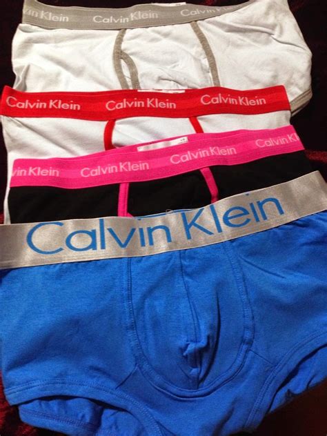 calvin klein boxers cheap china|Calvin Klein boxers tk maxx.